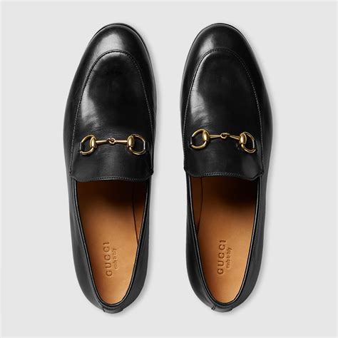 gucci womens flats|women Gucci loafer.